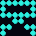 34.24.26.29