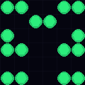34.24.26.30