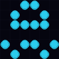 34.24.26.31