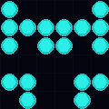 34.24.26.32