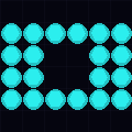 34.24.26.36