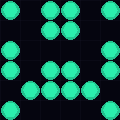 34.24.26.38