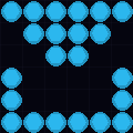 34.24.26.4