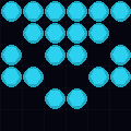 34.24.26.40