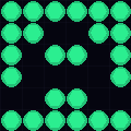 34.24.26.41