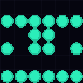 34.24.26.42