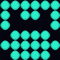 34.24.26.46