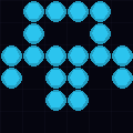 34.24.26.49