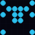 34.24.26.5
