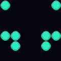 34.24.26.50