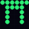 34.24.26.53