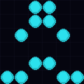 34.24.26.55