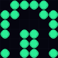 34.24.26.58