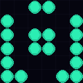 34.24.26.60