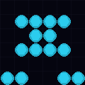 34.24.26.61