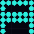 34.24.26.65
