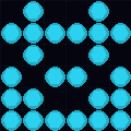 34.24.26.66
