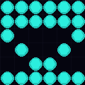 34.24.26.67