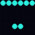 34.24.26.7