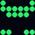 34.24.26.70
