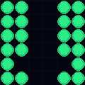 34.24.26.71