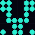 34.24.26.72