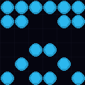 34.24.26.77
