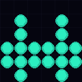 34.24.26.80