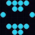 34.24.26.83
