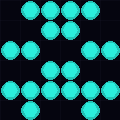 34.24.26.87