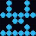 34.24.26.88