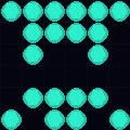34.24.26.89