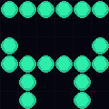34.24.26.9