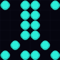 34.24.26.90