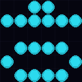 34.24.26.94