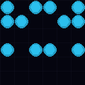 34.24.26.95