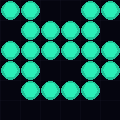 34.24.26.96