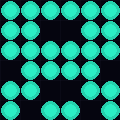 34.24.27.136