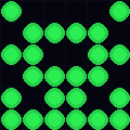 34.24.27.142