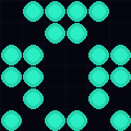 34.24.27.151