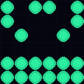 34.24.27.2