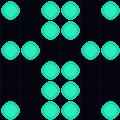 34.24.27.232