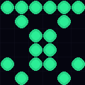 34.24.27.239