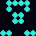 34.24.27.243