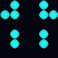 34.24.27.26