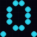 34.24.27.3