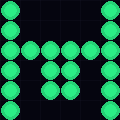 34.24.27.45