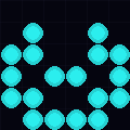 34.24.27.6