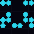 34.24.27.7