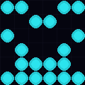 34.24.27.73